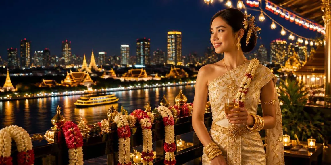 King Joker ไทย ภาพรวมแบรนด์